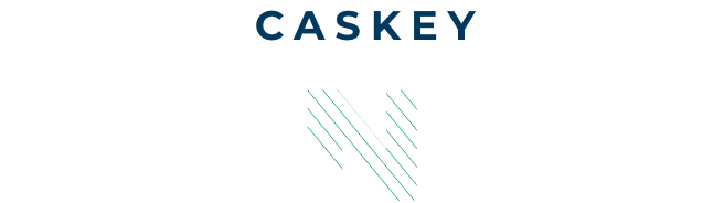 Caskey Connect