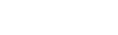 Caskey Logo